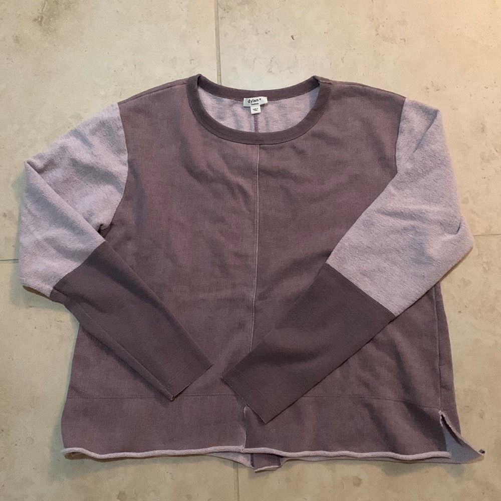 Dylan Sweatshirt